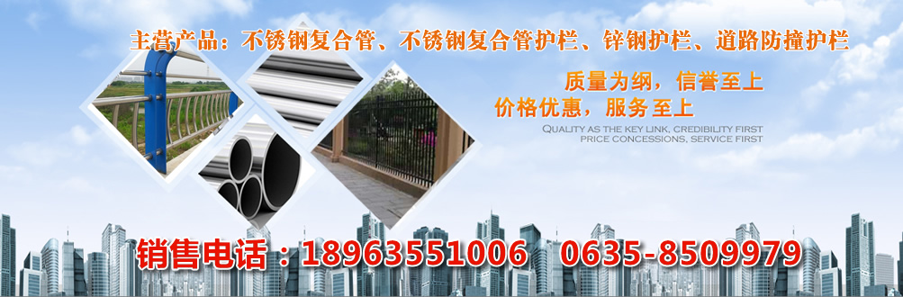 201P䓏ͺϹ-304P䓏ͺϹ-·ײo